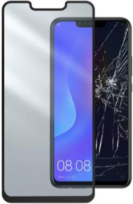 CELLULAR LINE Pellicola protettiva in vetro temperato Cellular Line per Huawei P Smart Plus